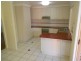7/ 2-8 Holland Crescent, Capalaba QLD 4157
