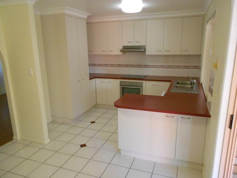 7/ 2-8 Holland Crescent, Capalaba QLD 4157