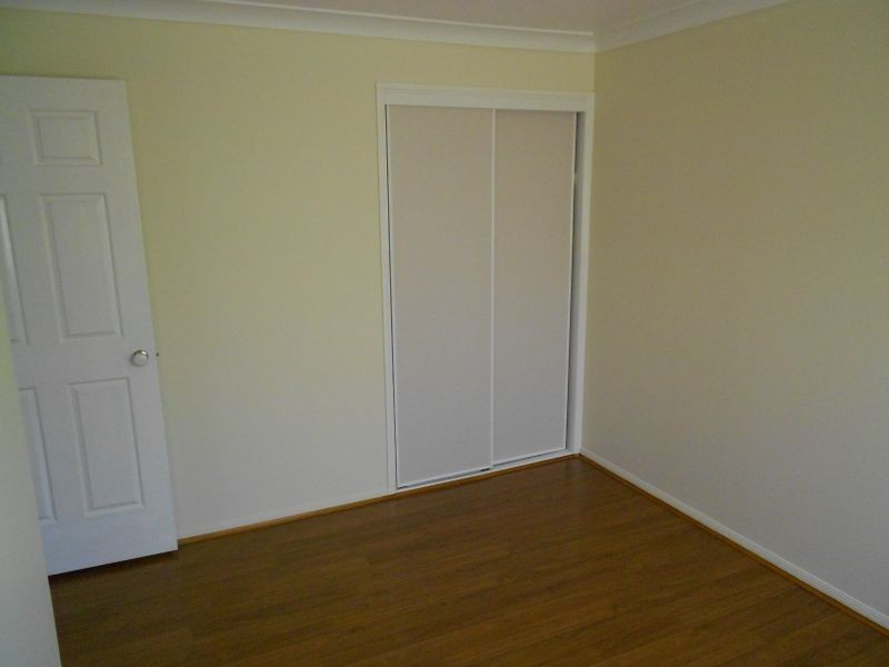 7/ 2-8 Holland Crescent, Capalaba QLD 4157