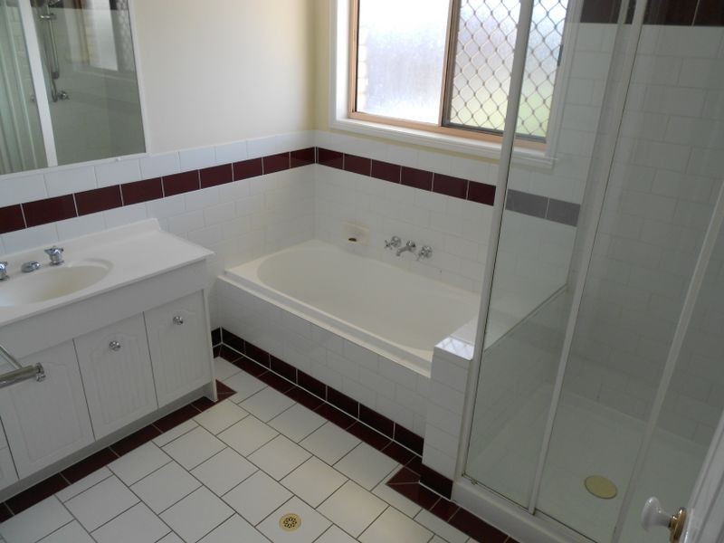 7/ 2-8 Holland Crescent, Capalaba QLD 4157