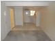 7/ 2-8 Holland Crescent, Capalaba QLD 4157