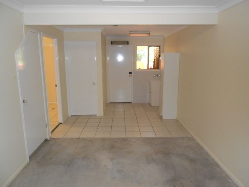 7/ 2-8 Holland Crescent, Capalaba QLD 4157
