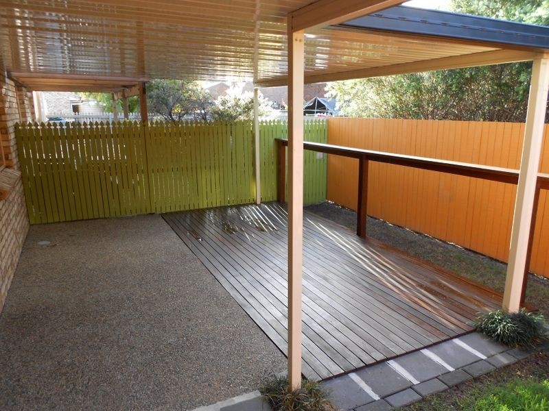7/ 2-8 Holland Crescent, Capalaba QLD 4157