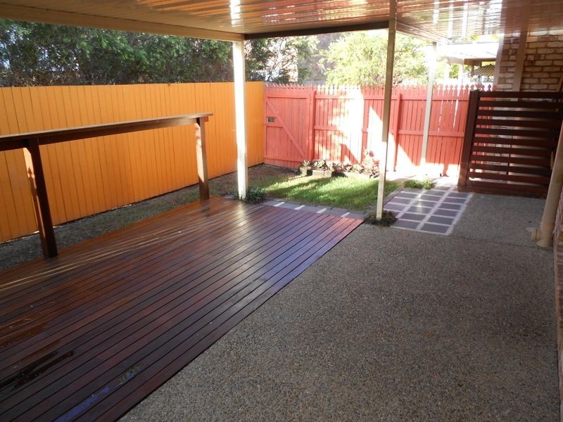 7/ 2-8 Holland Crescent, Capalaba QLD 4157