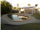 7/ 2-8 Holland Crescent, Capalaba QLD 4157