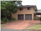 18 Macadamia Street, Victoria Point QLD 4165