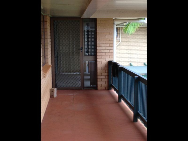 18 Macadamia Street, Victoria Point QLD 4165