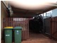 18 Macadamia Street, Victoria Point QLD 4165