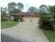 10 St Lukes Court, Capalaba QLD 4157