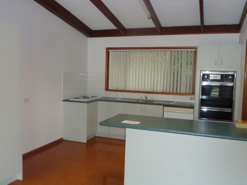 34 Gerbera Street, Alexandra Hills QLD 4161