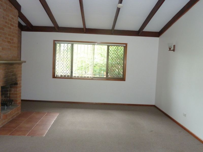 34 Gerbera Street, Alexandra Hills QLD 4161