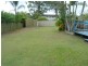 34 Gerbera Street, Alexandra Hills QLD 4161