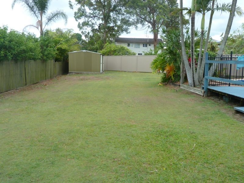 34 Gerbera Street, Alexandra Hills QLD 4161