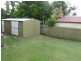 34 Gerbera Street, Alexandra Hills QLD 4161
