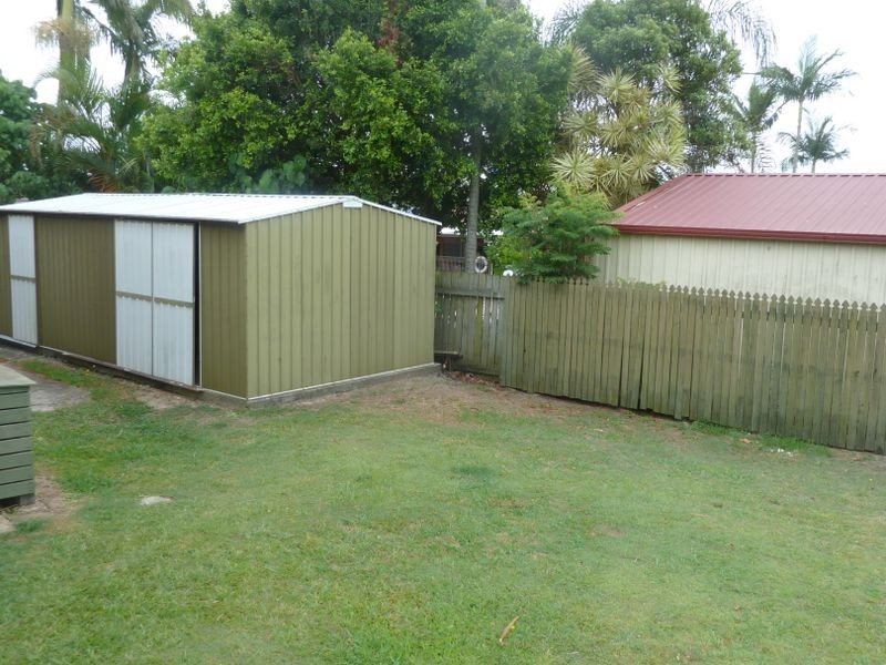 34 Gerbera Street, Alexandra Hills QLD 4161