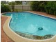 34 Gerbera Street, Alexandra Hills QLD 4161