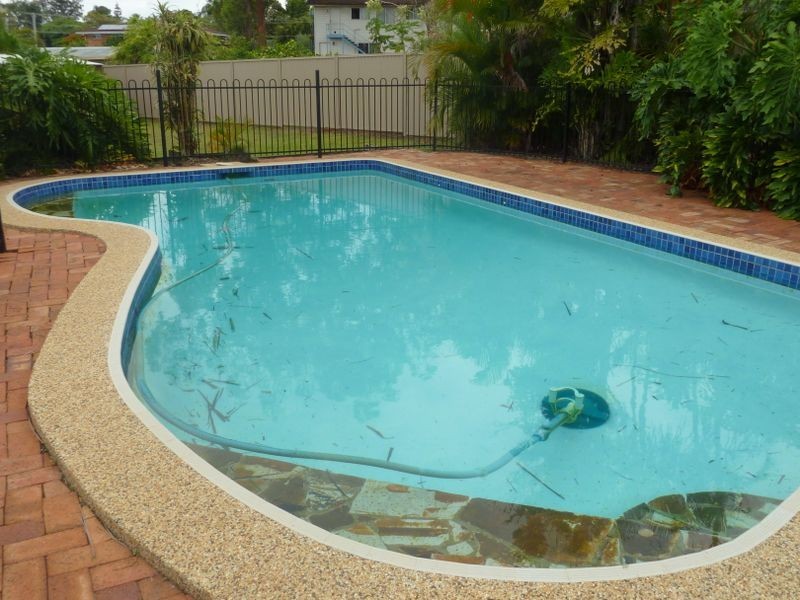 34 Gerbera Street, Alexandra Hills QLD 4161