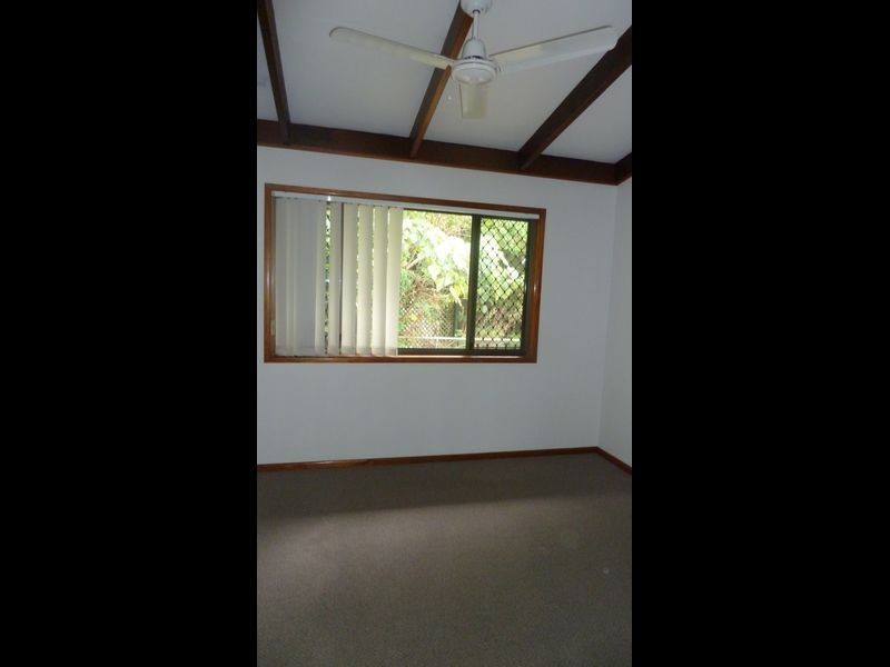 34 Gerbera Street, Alexandra Hills QLD 4161