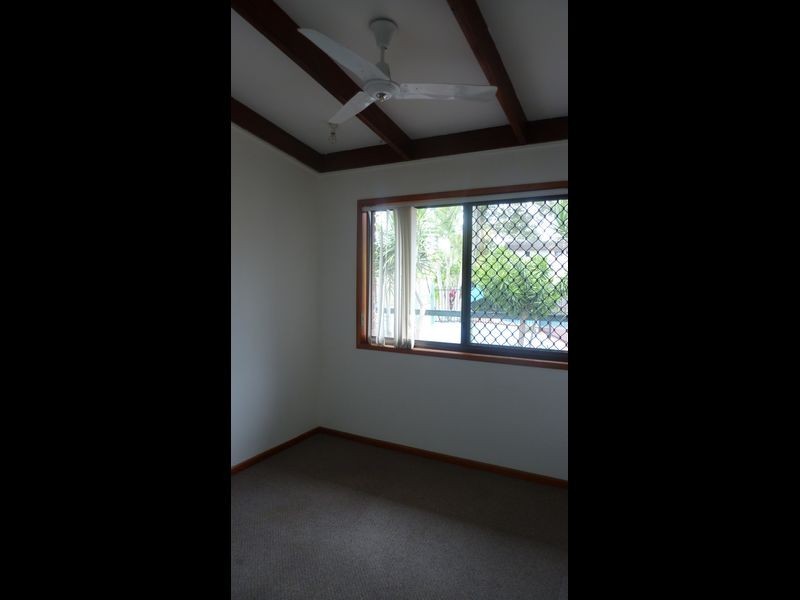 34 Gerbera Street, Alexandra Hills QLD 4161