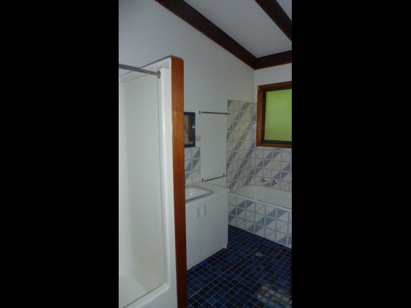 34 Gerbera Street, Alexandra Hills QLD 4161