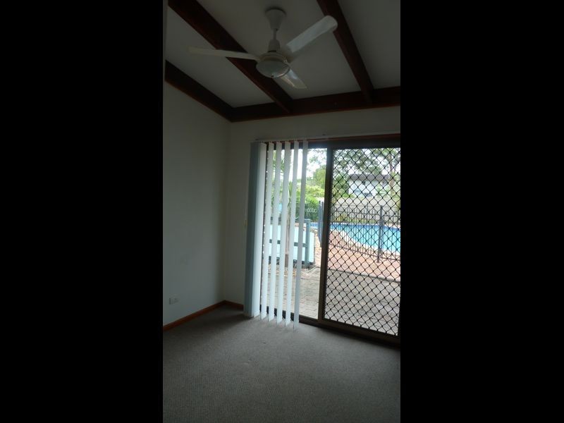 34 Gerbera Street, Alexandra Hills QLD 4161