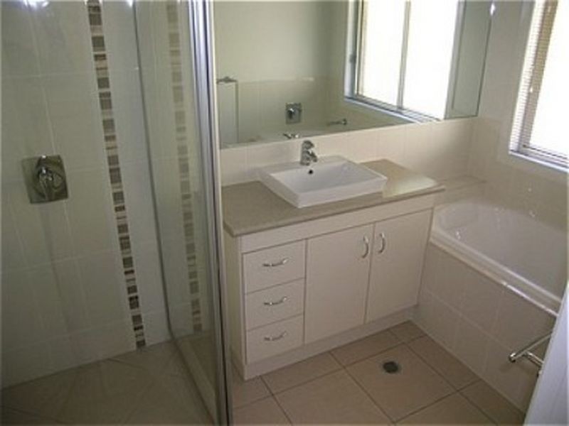 8 Shearwater Street, Cleveland QLD 4163