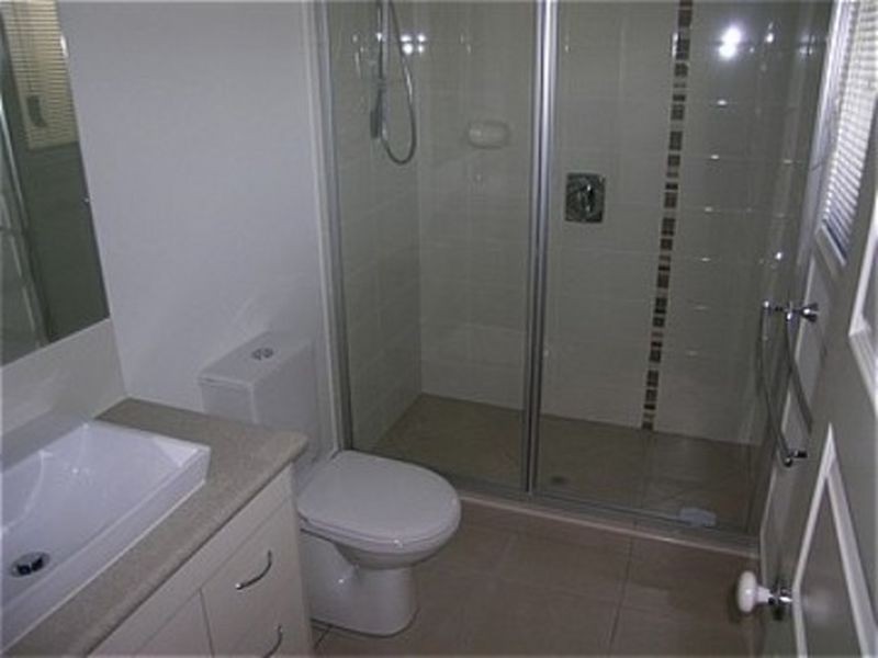 8 Shearwater Street, Cleveland QLD 4163