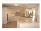2 Spatlese Court, Thornlands QLD 4164