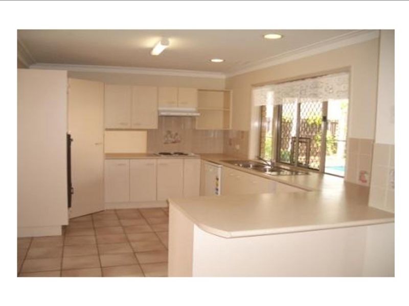 2 Spatlese Court, Thornlands QLD 4164