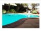 2 Spatlese Court, Thornlands QLD 4164