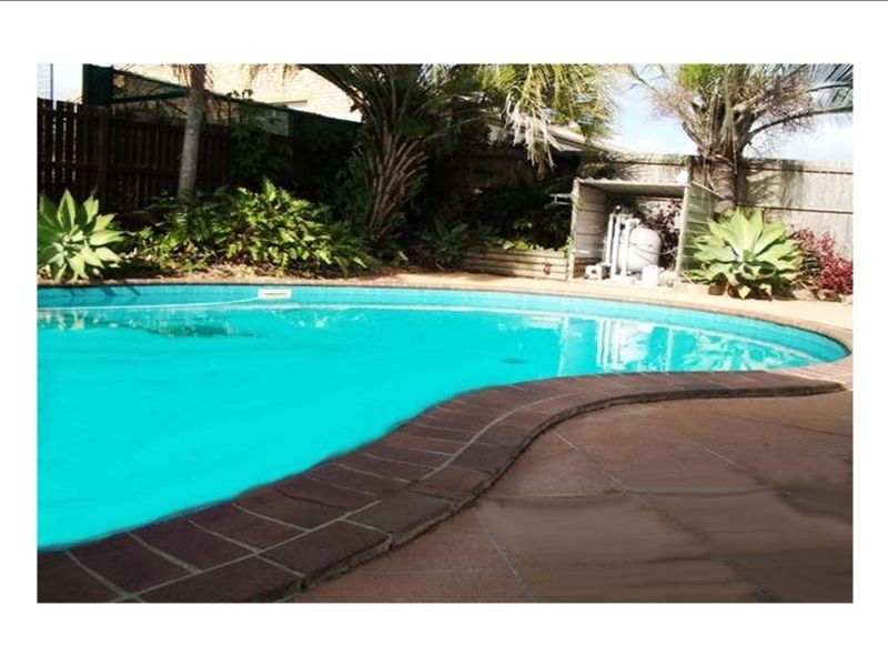 2 Spatlese Court, Thornlands QLD 4164