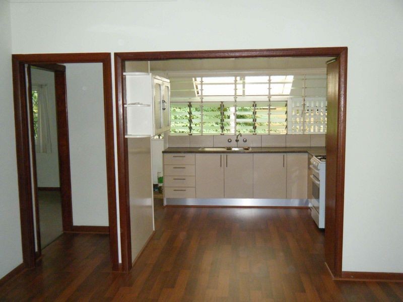 1/28 Victoria Tce, Annerley QLD 4103