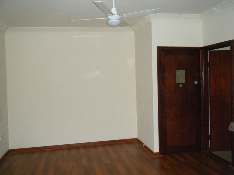 1/28 Victoria Tce, Annerley QLD 4103