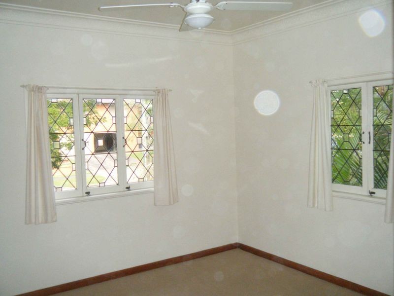 1/28 Victoria Tce, Annerley QLD 4103