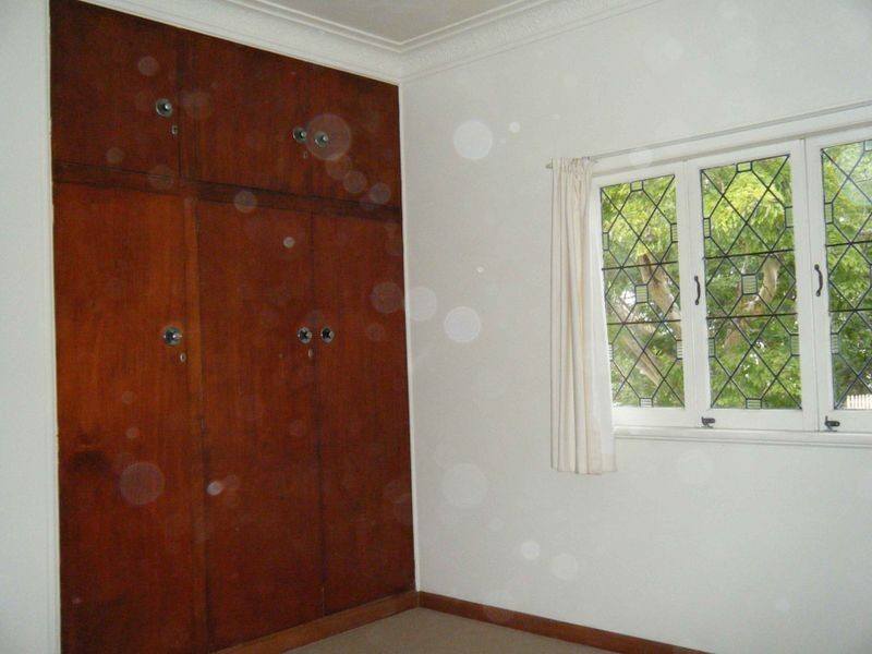 1/28 Victoria Tce, Annerley QLD 4103