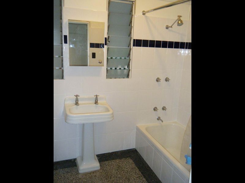 1/28 Victoria Tce, Annerley QLD 4103