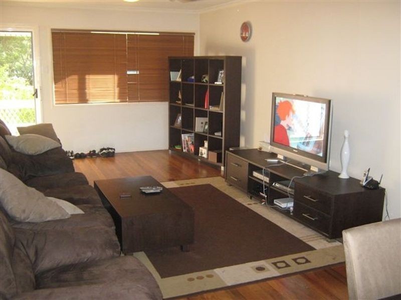 1/33 Willard Road, Capalaba QLD 4157