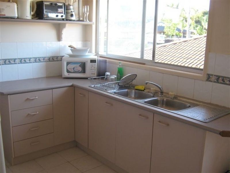 1/33 Willard Road, Capalaba QLD 4157