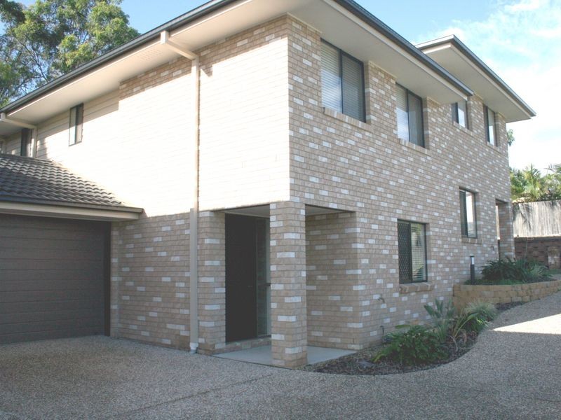 2/70 Bowen Street, Capalaba QLD 4157