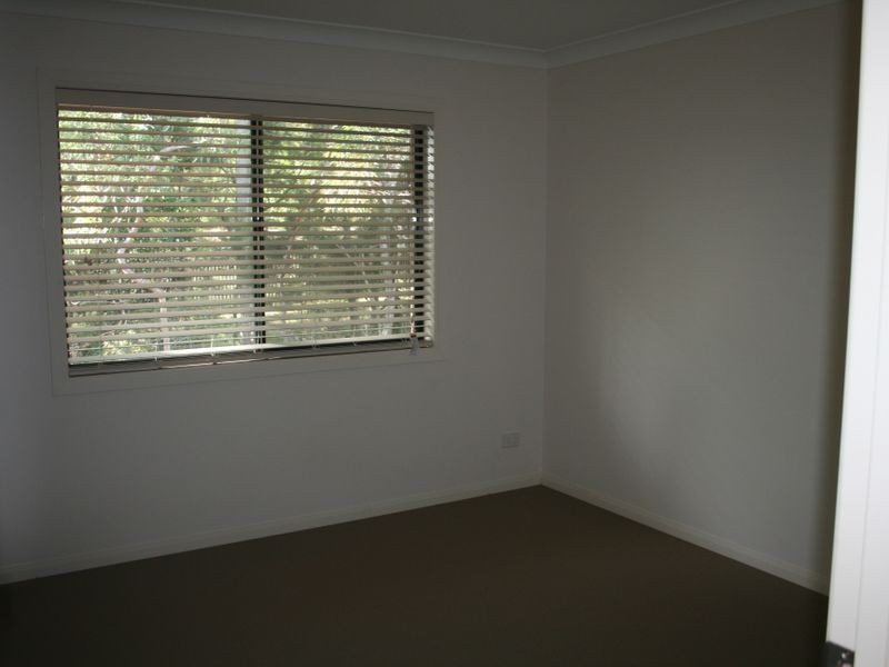 2/70 Bowen Street, Capalaba QLD 4157