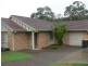 11 Avondale Crescent, Parkinson QLD 4115