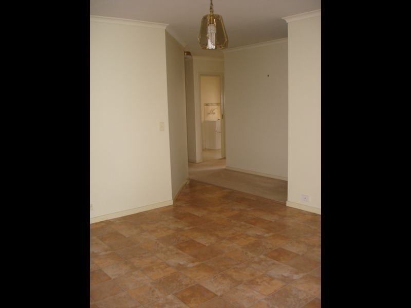 11 Avondale Crescent, Parkinson QLD 4115