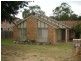 11 Avondale Crescent, Parkinson QLD 4115