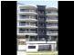 7/203 Shore Street West, Cleveland QLD 4163