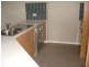 7/203 Shore Street West, Cleveland QLD 4163