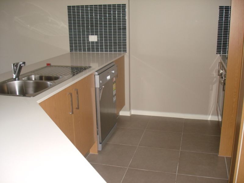 7/203 Shore Street West, Cleveland QLD 4163