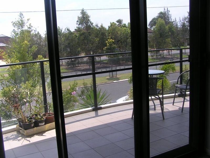 7/203 Shore Street West, Cleveland QLD 4163