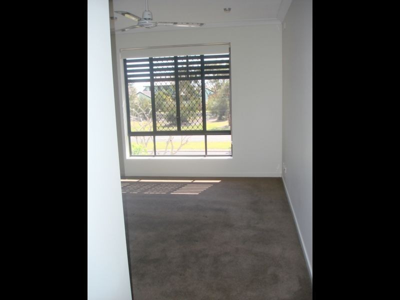 7/203 Shore Street West, Cleveland QLD 4163