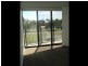 7/203 Shore Street West, Cleveland QLD 4163