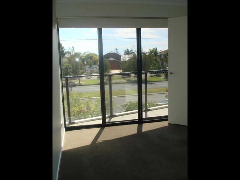 7/203 Shore Street West, Cleveland QLD 4163